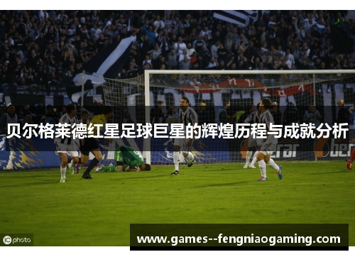 贝尔格莱德红星足球巨星的辉煌历程与成就分析